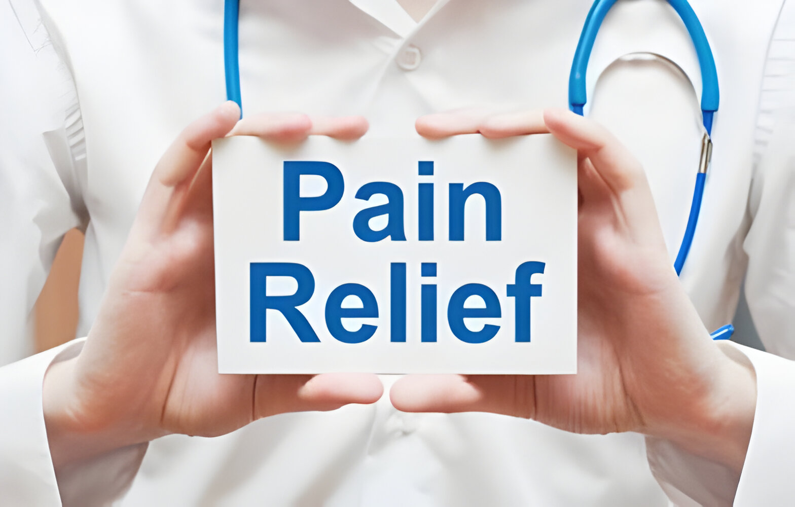 Can Cannabis Help Relieve Pain? The Ultimate Guide for 2024